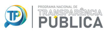 PNtp 2026