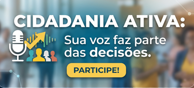 cidadania