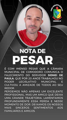 Luto Sid.png