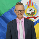 gauchinho150