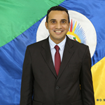 paulo150
