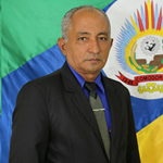 zacarias150