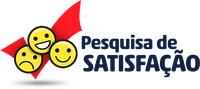Pesquisa