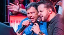 Comodoro Celebra 39 Anos com Festa Histórica e Grande Participação Popular