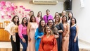 Nós em Março’: Câmara de Comodoro promove ações em homenagem às mulheres